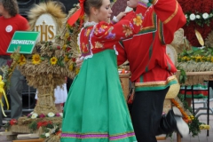 fotod235
