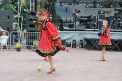 fotod238