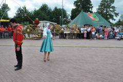 fotod242