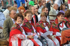 fotod246