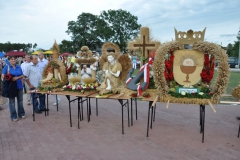 fotod252