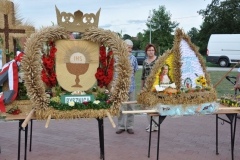 fotod253