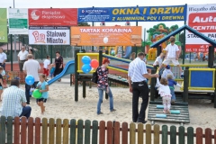 fotod256
