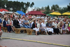 fotod263