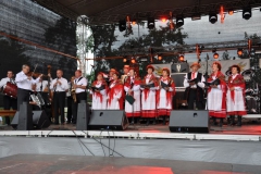 fotod268