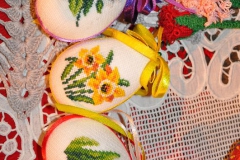 foto03
