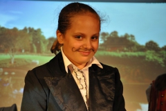 51