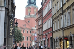 090