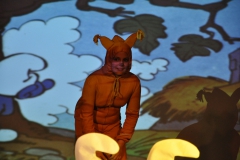 064