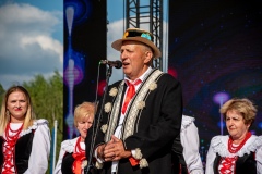 fot-54