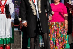 fot-55